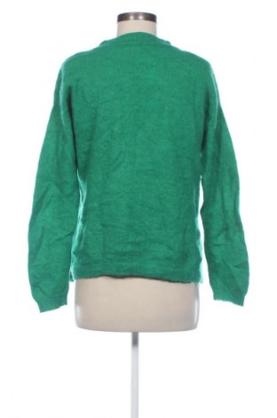 Női pulóver In Wear, Méret M, Szín Zöld, Ár 6 949 Ft