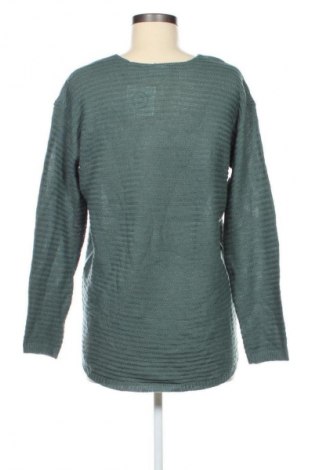 Dámský svetr Infinity, Velikost M, Barva Zelená, Cena  189,00 Kč