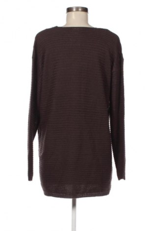 Női pulóver Infinity, Méret XL, Szín Barna, Ár 2 779 Ft