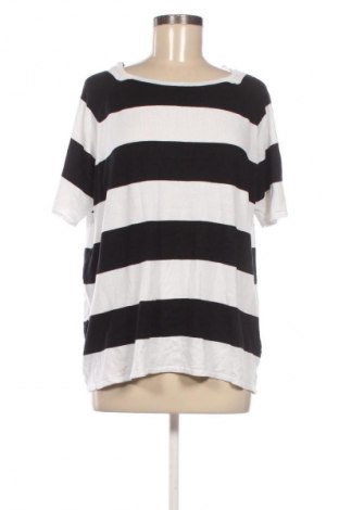 Γυναικείο πουλόβερ Infinity, Μέγεθος XXL, Χρώμα Πολύχρωμο, Τιμή 6,99 €