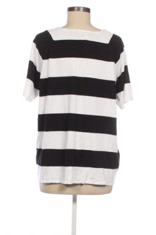 Γυναικείο πουλόβερ Infinity, Μέγεθος XXL, Χρώμα Πολύχρωμο, Τιμή 6,99 €