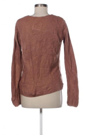 Damenpullover Infinity, Größe S, Farbe Braun, Preis 6,99 €