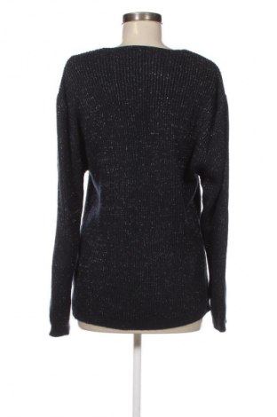 Damenpullover Infinity, Größe XXL, Farbe Blau, Preis € 12,99