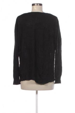 Dámský svetr Infinity, Velikost L, Barva Černá, Cena  159,00 Kč
