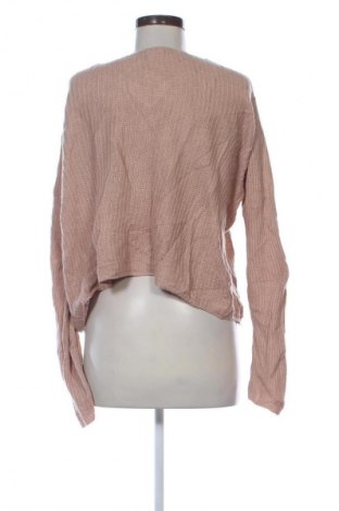 Dámský svetr Infinity, Velikost M, Barva Béžová, Cena  179,00 Kč