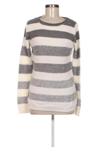 Dámský svetr Infinity, Velikost M, Barva Vícebarevné, Cena  189,00 Kč