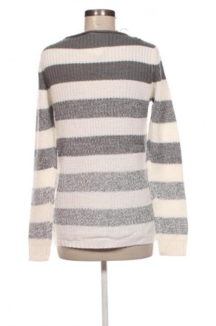 Dámský svetr Infinity, Velikost M, Barva Vícebarevné, Cena  189,00 Kč