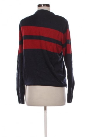 Dámský svetr Infinity, Velikost S, Barva Vícebarevné, Cena  179,00 Kč