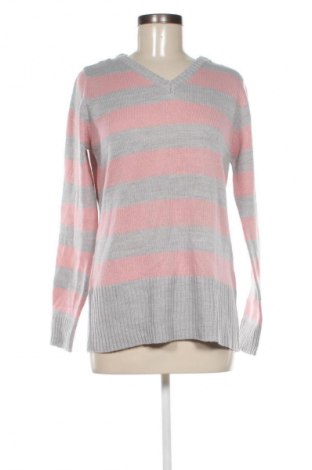 Női pulóver Infinity, Méret M, Szín Sokszínű, Ár 3 149 Ft