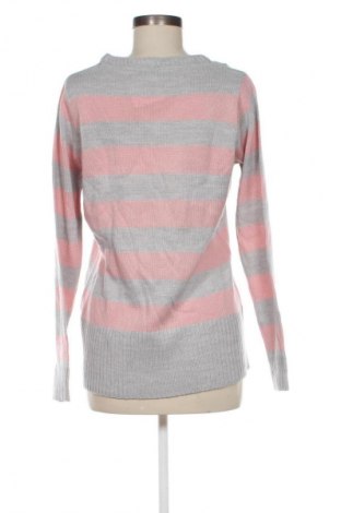 Női pulóver Infinity, Méret M, Szín Sokszínű, Ár 3 149 Ft