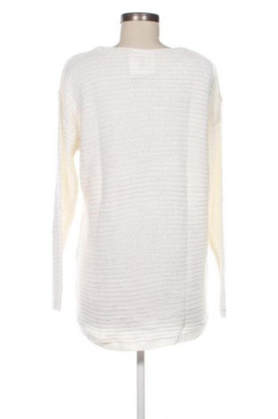 Дамски пуловер Infinity, Размер M, Цвят Екрю, Цена 6,13 €