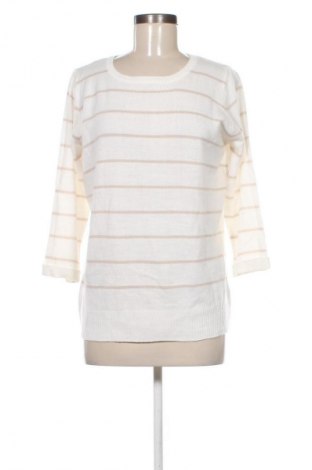 Dámsky pulóver Infinity, Veľkosť L, Farba Viacfarebná, Cena  8,95 €