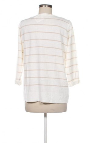 Dámsky pulóver Infinity, Veľkosť L, Farba Viacfarebná, Cena  8,95 €