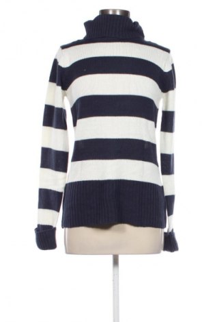 Női pulóver Infinity, Méret S, Szín Sokszínű, Ár 2 999 Ft