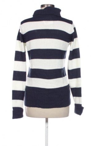 Női pulóver Infinity, Méret S, Szín Sokszínű, Ár 2 999 Ft