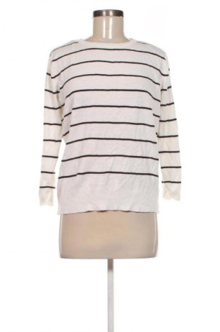 Női pulóver Infinity, Méret M, Szín Sokszínű, Ár 3 149 Ft