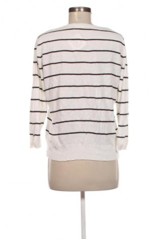 Női pulóver Infinity, Méret M, Szín Sokszínű, Ár 3 149 Ft