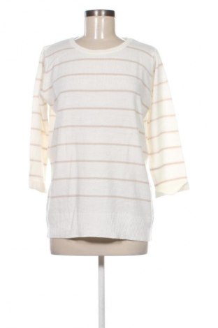 Дамски пуловер Infinity, Размер L, Цвят Многоцветен, Цена 7,15 €