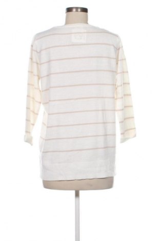 Дамски пуловер Infinity, Размер L, Цвят Многоцветен, Цена 7,15 €