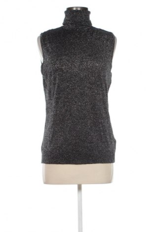 Dámsky pulóver Infinity, Veľkosť M, Farba Strieborná, Cena  6,95 €