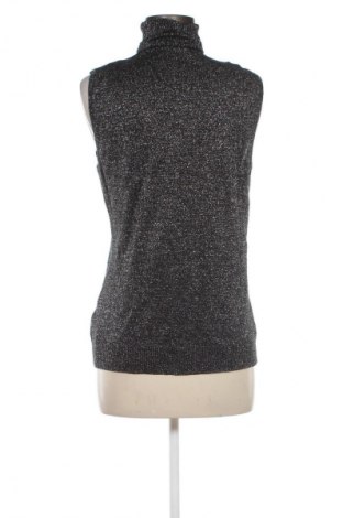 Dámsky pulóver Infinity, Veľkosť M, Farba Strieborná, Cena  6,95 €