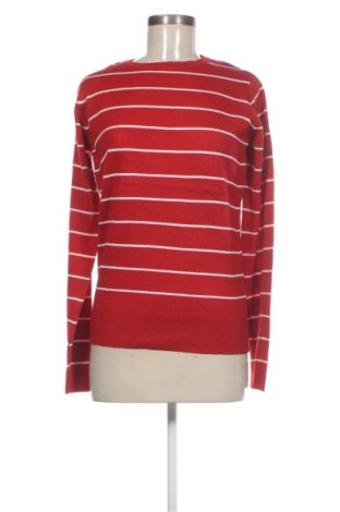 Dámský svetr Infinity, Velikost S, Barva Vícebarevné, Cena  179,00 Kč