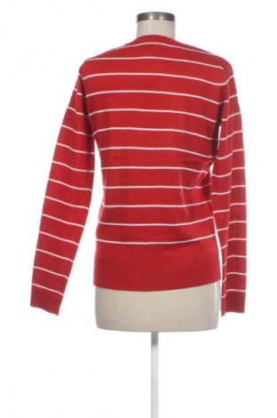 Dámský svetr Infinity, Velikost S, Barva Vícebarevné, Cena  179,00 Kč