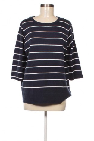 Дамски пуловер Infinity, Размер XL, Цвят Многоцветен, Цена 7,66 €