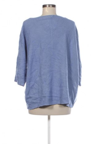 Női pulóver Infinity, Méret XL, Szín Kék, Ár 3 889 Ft