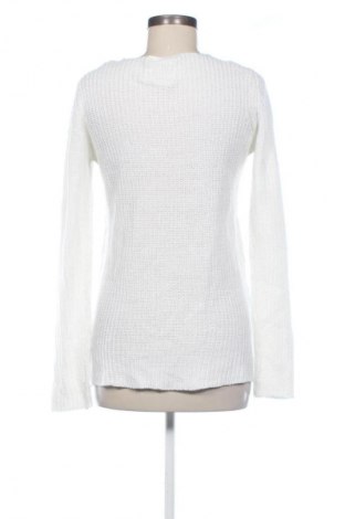 Damenpullover Infinity, Größe S, Farbe Weiß, Preis € 7,99