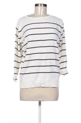 Damenpullover Infinity, Größe L, Farbe Mehrfarbig, Preis € 8,99