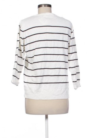 Damenpullover Infinity, Größe L, Farbe Mehrfarbig, Preis € 8,99