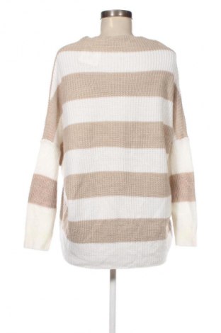 Damski sweter Infinity Woman, Rozmiar M, Kolor Kolorowy, Cena 21,99 zł