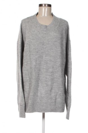 Női pulóver Infinity Woman, Méret 3XL, Szín Szürke, Ár 8 439 Ft