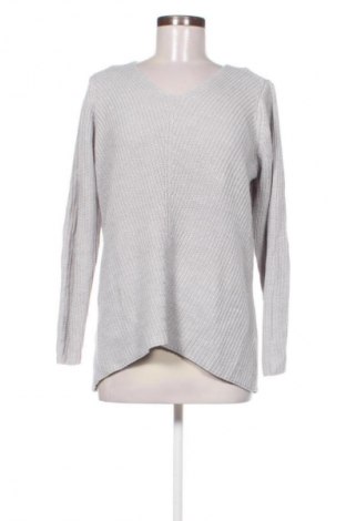 Női pulóver Infinity Woman, Méret L, Szín Szürke, Ár 4 959 Ft