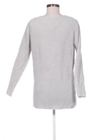 Női pulóver Infinity Woman, Méret L, Szín Szürke, Ár 4 959 Ft