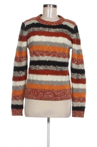 Női pulóver Inside, Méret M, Szín Sokszínű, Ár 6 103 Ft