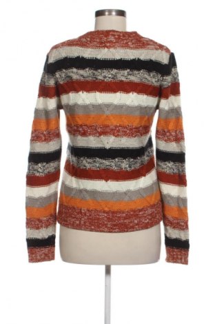 Női pulóver Inside, Méret M, Szín Sokszínű, Ár 6 103 Ft