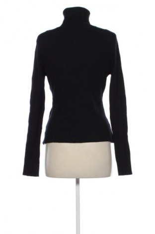 Női pulóver Insight, Méret L, Szín Fekete, Ár 7 025 Ft