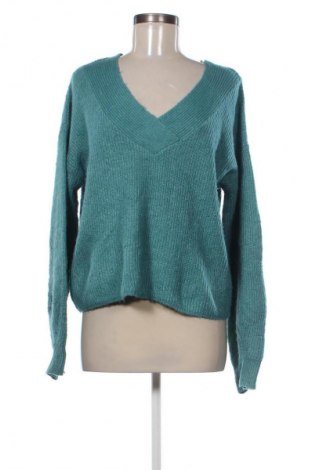 Dámsky pulóver Ipekyol, Veľkosť S, Farba Zelená, Cena  11,95 €