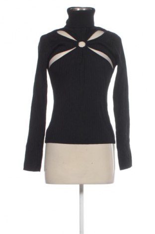 Damenpullover Ipekyol, Größe L, Farbe Schwarz, Preis € 17,99