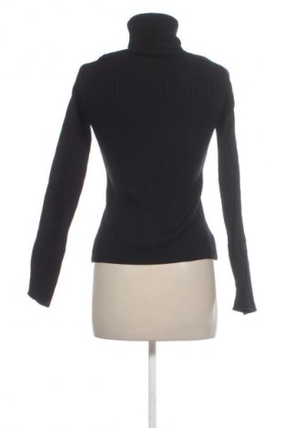 Damenpullover Ipekyol, Größe L, Farbe Schwarz, Preis € 17,99