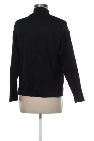 Damenpullover Ipekyol, Größe M, Farbe Schwarz, Preis 16,99 €