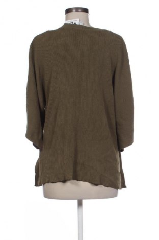 Női pulóver Ipekyol, Méret M, Szín Zöld, Ár 8 637 Ft