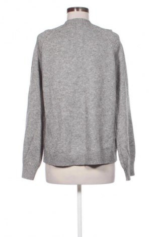 Női pulóver Ipekyol, Méret S, Szín Sokszínű, Ár 8 678 Ft