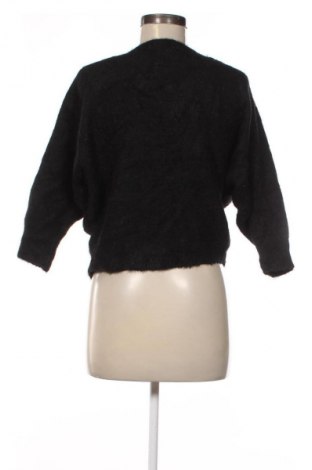 Damenpullover Isabella, Größe M, Farbe Schwarz, Preis € 12,99