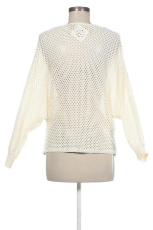 Női pulóver Iwie, Méret S, Szín Ekrü
, Ár 3 409 Ft
