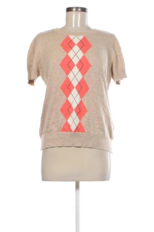 Damenpullover Izod, Größe XL, Farbe Mehrfarbig, Preis 11,99 €