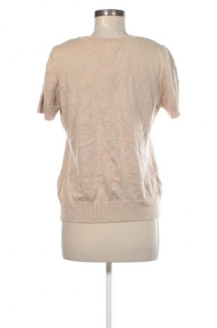 Damenpullover Izod, Größe XL, Farbe Mehrfarbig, Preis 11,99 €