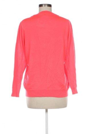 Női pulóver J.Crew, Méret L, Szín Rózsaszín, Ár 10 569 Ft